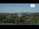 Webcam in Neuschönau, 7.1 mi away