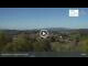 Webcam in Neuschönau, 18.5 km entfernt