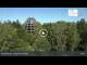 Webcam in Neuschönau, 8.3 mi away