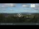 Webcam in Neuschönau, 11.4 km
