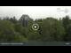 Webcam in Neuschönau, 7.7 km