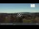 Webcam in Neuschönau, 15.4 km