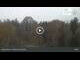 Webcam in Neuschönau, 7.1 mi away
