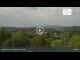 Webcam in Neuschönau, 7.1 mi away