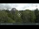 Webcam in Neuschönau, 18.5 km entfernt