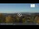 Webcam in Neuschönau, 7.7 km entfernt