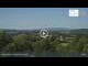 Webcam in Neuschönau, 7.1 mi away