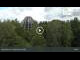 Webcam in Neuschönau, 8.3 mi away