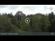 Webcam in Neuschönau, 7.1 mi away