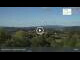 Webcam in Neuschönau, 7.1 mi away