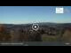 Webcam in Neuschönau, 7.1 mi away