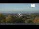Webcam in Neuschönau, 18.5 km entfernt
