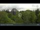 Webcam in Neuschönau, 18.5 km entfernt