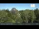 Webcam in Neuschönau, 7.7 km entfernt