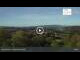 Webcam in Neuschönau, 24.6 km