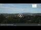 Webcam in Neuschönau, 18.5 km entfernt