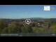 Webcam in Neuschönau, 3.9 mi away