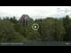Webcam in Neuschönau, 15.4 km
