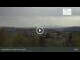 Webcam in Neuschönau, 7.1 mi away
