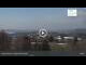 Webcam in Neuschönau, 7.1 mi away