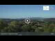 Webcam in Neuschönau, 7.1 mi away