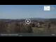 Webcam in Neuschönau, 18.5 km entfernt