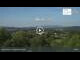Webcam in Neuschönau, 18.5 km entfernt