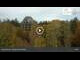 Webcam in Neuschönau, 3.9 mi away