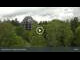 Webcam in Neuschönau, 4.4 mi away