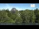 Webcam in Neuschönau, 7.1 mi away