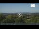 Webcam in Neuschönau, 18.5 km entfernt
