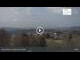 Webcam in Neuschönau, 7.7 km entfernt
