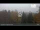 Webcam in Neuschönau, 8.3 mi away