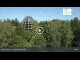 Webcam in Neuschönau, 7.1 mi away