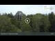 Webcam in Neuschönau, 7.1 mi away