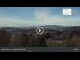 Webcam in Neuschönau, 18.5 km entfernt