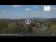 Webcam in Neuschönau, 7.1 mi away