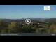 Webcam in Neuschönau, 18.5 km entfernt