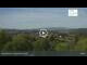 Webcam in Neuschönau, 18.5 km entfernt