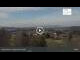 Webcam in Neuschönau, 18.5 km entfernt
