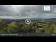 Webcam in Neuschönau, 15.4 km entfernt