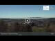 Webcam in Neuschönau, 18.5 km