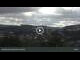 Webcam in Waldkirchen, 7.7 mi away