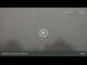 Webcam in Waldkirchen, 10.2 mi away