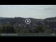 Webcam in Waldkirchen, 6.3 mi away
