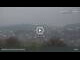 Webcam in Waldkirchen, 9.2 mi away
