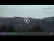 Webcam in Waldkirchen, 7.7 mi away