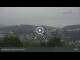 Webcam in Waldkirchen, 7.4 mi away