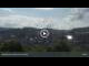 Webcam in Waldkirchen, 6.6 mi away