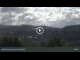 Webcam in Waldkirchen, 7.6 mi away